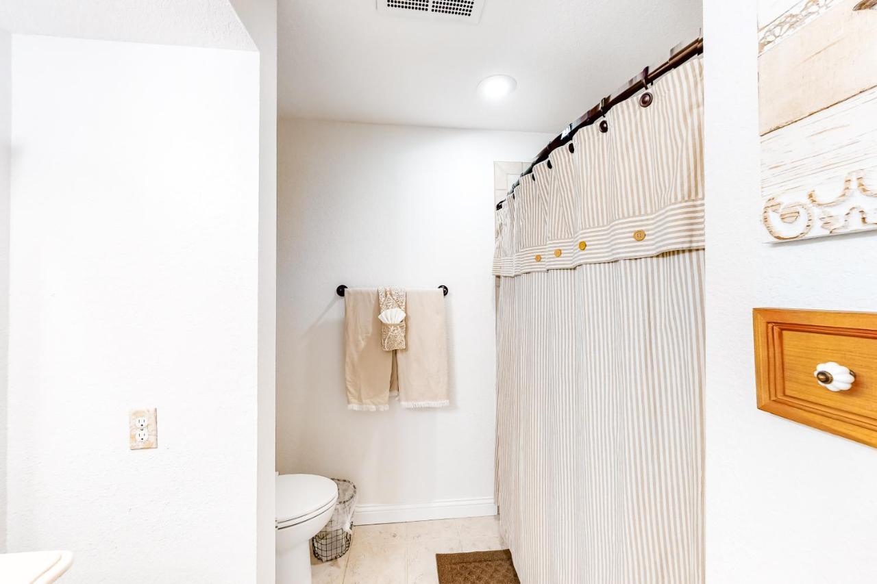 Lofty Retreat & Paradise Pointe ブランソン エクステリア 写真