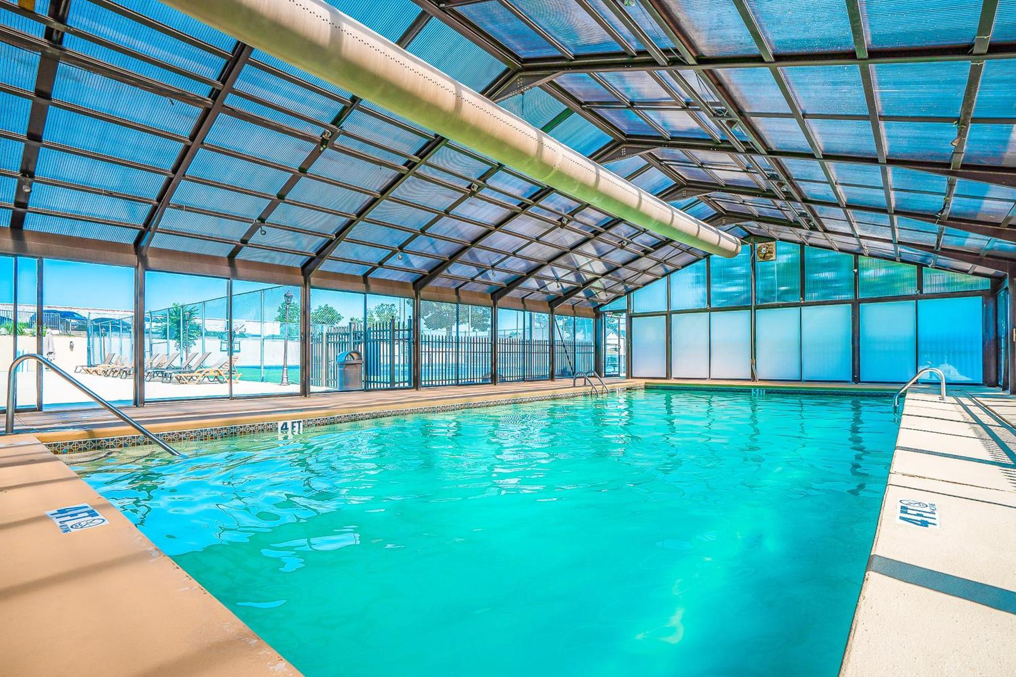 Lofty Retreat & Paradise Pointe ブランソン エクステリア 写真
