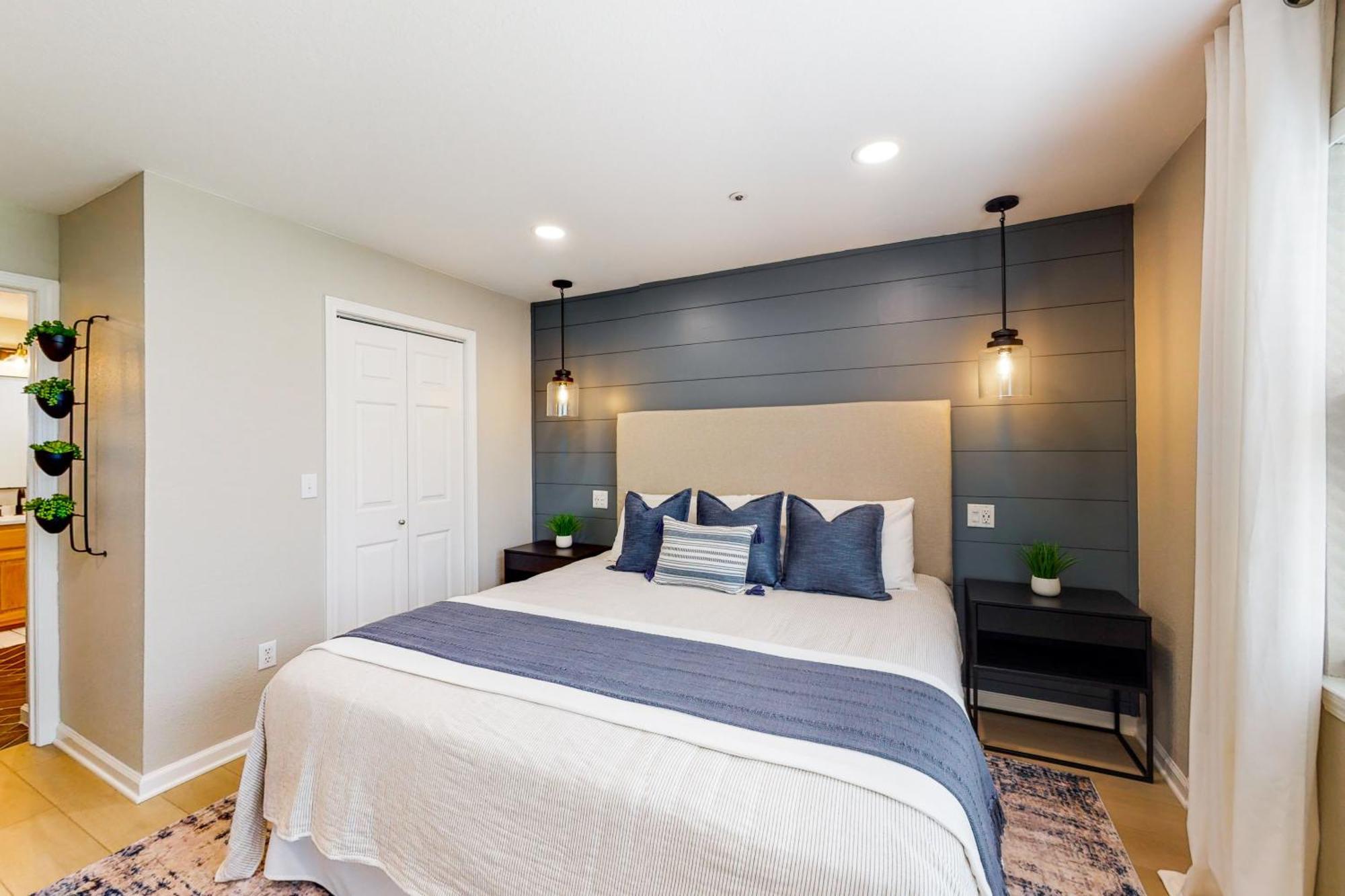 Lofty Retreat & Paradise Pointe ブランソン 部屋 写真