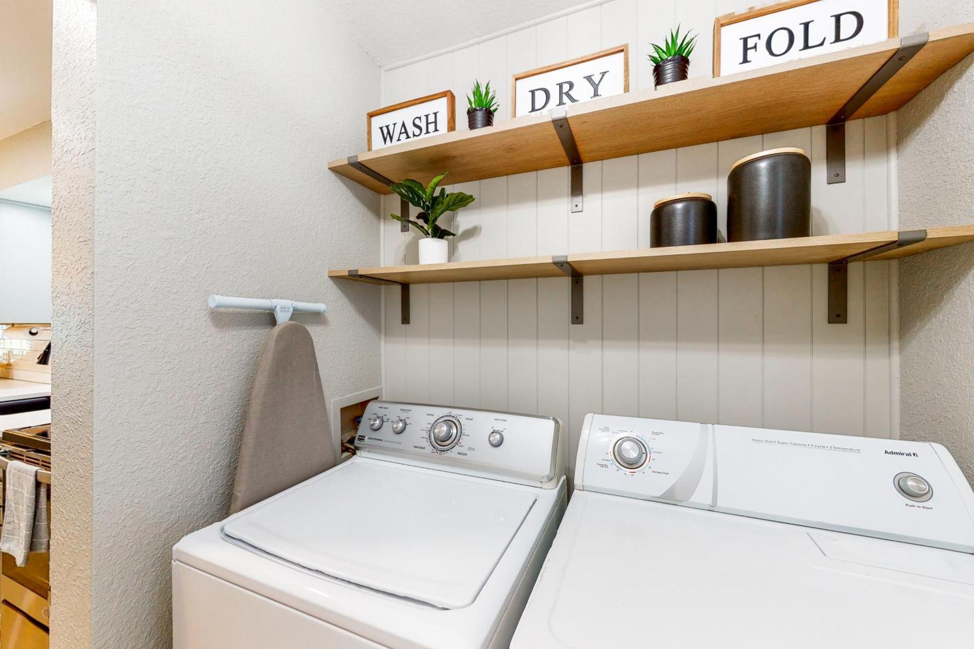 Lofty Retreat & Paradise Pointe ブランソン 部屋 写真